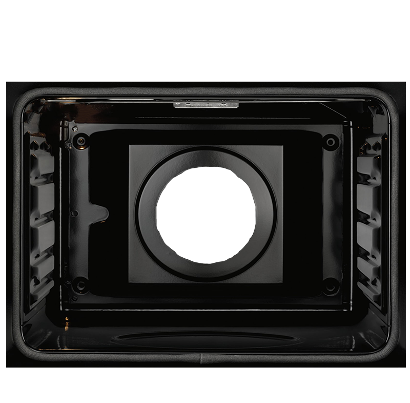 Home Eco Oven Cleaning Home Eco Oven Cleaning