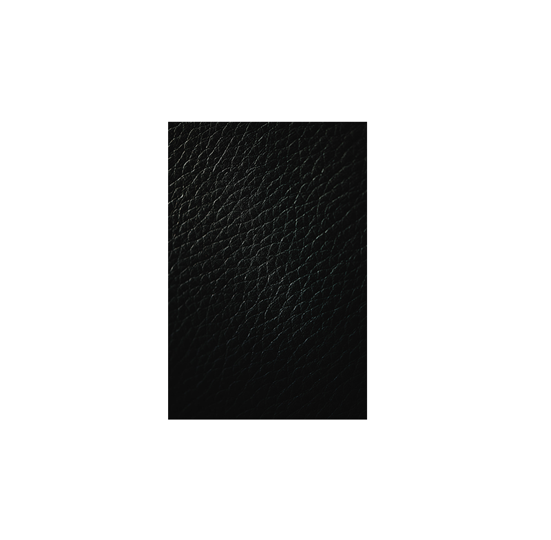 Home Eco Oven Cleaning Home Eco Oven Cleaning