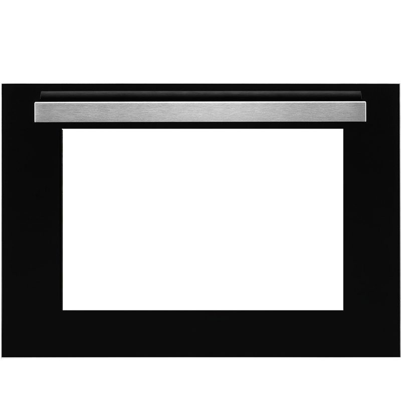 Home Eco Oven Cleaning Home Eco Oven Cleaning