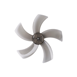 Home Eco Oven Cleaning Home Eco Oven Cleaning