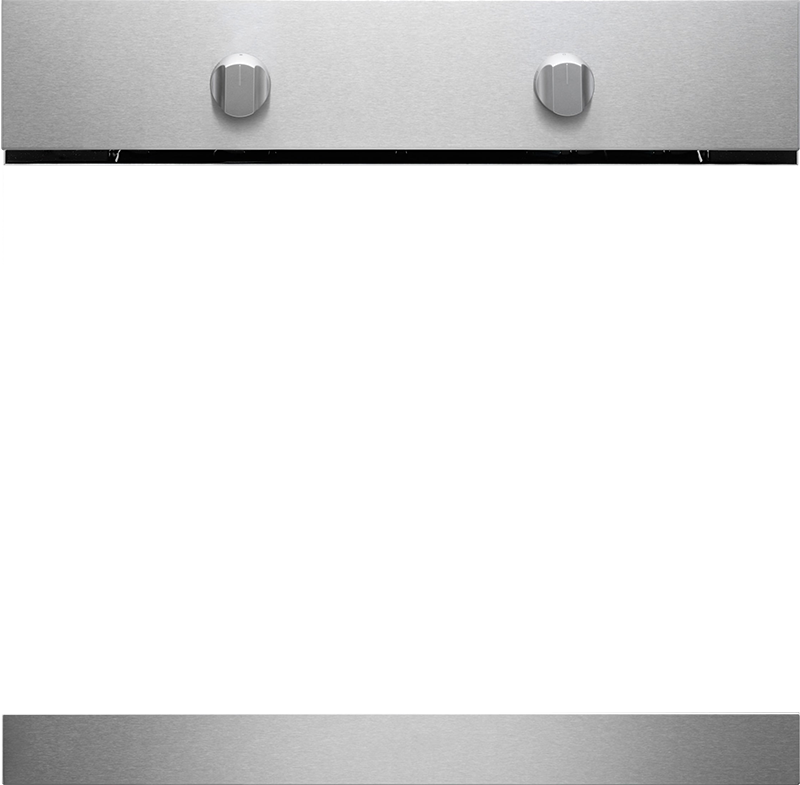 Home Eco Oven Cleaning Home Eco Oven Cleaning